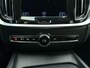 Volvo V60 B3 177pk Momentum Advantage / Pilot Assist / Trekhaak / Apple carplay / Camera / BLIS /
