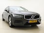 Volvo V60 B3 177pk Momentum Advantage / Pilot Assist / Trekhaak / Apple carplay / Camera / BLIS /