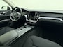 Volvo V60 B3 177pk Momentum Advantage / Pilot Assist / Trekhaak / Apple carplay / Camera / BLIS /