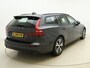 Volvo V60 B3 177pk Momentum Advantage / Pilot Assist / Trekhaak / Apple carplay / Camera / BLIS /