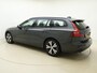 Volvo V60 B3 177pk Momentum Advantage / Pilot Assist / Trekhaak / Apple carplay / Camera / BLIS /