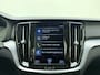 Volvo V60 B3 177pk Momentum Advantage / Pilot Assist / Trekhaak / Apple carplay / Camera / BLIS /
