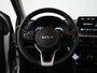 Kia Picanto 1.0 DPi DynamicLine | Automaat | Apple Carplay/Android Auto | Airco | Achteruitrijcamera | Cruise Control