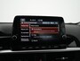 Kia Picanto 1.0 DPi DynamicLine | Automaat | Apple Carplay/Android Auto | Airco | Achteruitrijcamera | Cruise Control