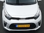 Kia Picanto 1.0 DPi DynamicLine | Automaat | Apple Carplay/Android Auto | Airco | Achteruitrijcamera | Cruise Control