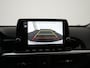 Kia Picanto 1.0 DPi DynamicLine | Automaat | Apple Carplay/Android Auto | Airco | Achteruitrijcamera | Cruise Control