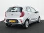 Kia Picanto 1.0 DPi DynamicLine | Automaat | Apple Carplay/Android Auto | Airco | Achteruitrijcamera | Cruise Control