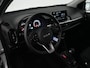 Kia Picanto 1.0 DPi DynamicLine | Automaat | Apple Carplay/Android Auto | Airco | Achteruitrijcamera | Cruise Control