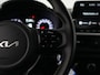 Kia Picanto 1.0 DPi DynamicLine | Automaat | Apple Carplay/Android Auto | Airco | Achteruitrijcamera | Cruise Control