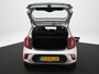 Kia Picanto 1.0 DPi DynamicLine | Automaat | Apple Carplay/Android Auto | Airco | Achteruitrijcamera | Cruise Control