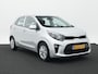 Kia Picanto 1.0 DPi DynamicLine | Automaat | Apple Carplay/Android Auto | Airco | Achteruitrijcamera | Cruise Control