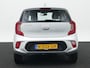 Kia Picanto 1.0 DPi DynamicLine | Automaat | Apple Carplay/Android Auto | Airco | Achteruitrijcamera | Cruise Control