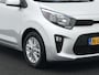 Kia Picanto 1.0 DPi DynamicLine | Automaat | Apple Carplay/Android Auto | Airco | Achteruitrijcamera | Cruise Control