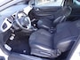 Citroën DS3 1.2 e-VTi ETG So Chic | INVALIDE-UITVOERING | AUTOMAAT | NAVI | ECC | CRUISE | LMV