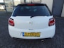 Citroën DS3 1.2 e-VTi ETG So Chic | INVALIDE-UITVOERING | AUTOMAAT | NAVI | ECC | CRUISE | LMV