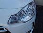 Citroën DS3 1.2 e-VTi ETG So Chic | INVALIDE-UITVOERING | AUTOMAAT | NAVI | ECC | CRUISE | LMV