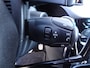 Citroën DS3 1.2 e-VTi ETG So Chic | INVALIDE-UITVOERING | AUTOMAAT | NAVI | ECC | CRUISE | LMV