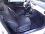 Citroën DS3 1.2 e-VTi ETG So Chic | INVALIDE-UITVOERING | AUTOMAAT | NAVI | ECC | CRUISE | LMV