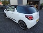 Citroën DS3 1.2 e-VTi ETG So Chic | INVALIDE-UITVOERING | AUTOMAAT | NAVI | ECC | CRUISE | LMV