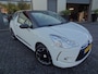 Citroën DS3 1.2 e-VTi ETG So Chic | INVALIDE-UITVOERING | AUTOMAAT | NAVI | ECC | CRUISE | LMV