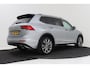 Volkswagen Tiguan Allspace 1.5 TSI Highline R-Line 7p. | CarPlay | Adap. Cruise | Sportstoelen | Stoelverwarming | 20" Velgen
