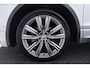 Volkswagen Tiguan Allspace 1.5 TSI Highline R-Line 7p. | CarPlay | Adap. Cruise | Sportstoelen | Stoelverwarming | 20" Velgen