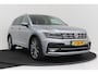 Volkswagen Tiguan Allspace 1.5 TSI Highline R-Line 7p. | CarPlay | Adap. Cruise | Sportstoelen | Stoelverwarming | 20" Velgen