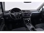 Volkswagen Tiguan Allspace 1.5 TSI Highline R-Line 7p. | CarPlay | Adap. Cruise | Sportstoelen | Stoelverwarming | 20" Velgen