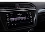 Volkswagen Tiguan Allspace 1.5 TSI Highline R-Line 7p. | CarPlay | Adap. Cruise | Sportstoelen | Stoelverwarming | 20" Velgen