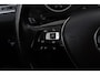 Volkswagen Tiguan Allspace 1.5 TSI Highline R-Line 7p. | CarPlay | Adap. Cruise | Sportstoelen | Stoelverwarming | 20" Velgen