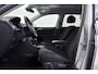 Volkswagen Tiguan Allspace 1.5 TSI Highline R-Line 7p. | CarPlay | Adap. Cruise | Sportstoelen | Stoelverwarming | 20" Velgen