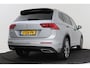 Volkswagen Tiguan Allspace 1.5 TSI Highline R-Line 7p. | CarPlay | Adap. Cruise | Sportstoelen | Stoelverwarming | 20" Velgen