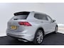 Volkswagen Tiguan Allspace 1.5 TSI Highline R-Line 7p. | CarPlay | Adap. Cruise | Sportstoelen | Stoelverwarming | 20" Velgen