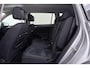 Volkswagen Tiguan Allspace 1.5 TSI Highline R-Line 7p. | CarPlay | Adap. Cruise | Sportstoelen | Stoelverwarming | 20" Velgen