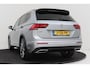 Volkswagen Tiguan Allspace 1.5 TSI Highline R-Line 7p. | CarPlay | Adap. Cruise | Sportstoelen | Stoelverwarming | 20" Velgen