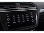 Volkswagen Tiguan Allspace 1.5 TSI Highline R-Line 7p. | CarPlay | Adap. Cruise | Sportstoelen | Stoelverwarming | 20" Velgen