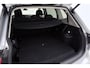 Volkswagen Tiguan Allspace 1.5 TSI Highline R-Line 7p. | CarPlay | Adap. Cruise | Sportstoelen | Stoelverwarming | 20" Velgen