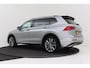 Volkswagen Tiguan Allspace 1.5 TSI Highline R-Line 7p. | CarPlay | Adap. Cruise | Sportstoelen | Stoelverwarming | 20" Velgen