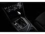 Volkswagen Tiguan Allspace 1.5 TSI Highline R-Line 7p. | CarPlay | Adap. Cruise | Sportstoelen | Stoelverwarming | 20" Velgen