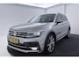 Volkswagen Tiguan Allspace 1.5 TSI Highline R-Line 7p. | CarPlay | Adap. Cruise | Sportstoelen | Stoelverwarming | 20" Velgen
