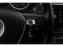 Volkswagen Tiguan Allspace 1.5 TSI Highline R-Line 7p. | CarPlay | Adap. Cruise | Sportstoelen | Stoelverwarming | 20" Velgen