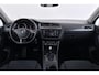 Volkswagen Tiguan Allspace 1.5 TSI Highline R-Line 7p. | CarPlay | Adap. Cruise | Sportstoelen | Stoelverwarming | 20" Velgen