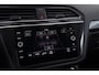 Volkswagen Tiguan Allspace 1.5 TSI Highline R-Line 7p. | CarPlay | Adap. Cruise | Sportstoelen | Stoelverwarming | 20" Velgen