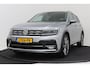 Volkswagen Tiguan Allspace 1.5 TSI Highline R-Line 7p. | CarPlay | Adap. Cruise | Sportstoelen | Stoelverwarming | 20" Velgen