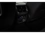 Volkswagen Tiguan Allspace 1.5 TSI Highline R-Line 7p. | CarPlay | Adap. Cruise | Sportstoelen | Stoelverwarming | 20" Velgen