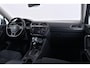 Volkswagen Tiguan Allspace 1.5 TSI Highline R-Line 7p. | CarPlay | Adap. Cruise | Sportstoelen | Stoelverwarming | 20" Velgen