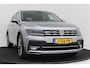 Volkswagen Tiguan Allspace 1.5 TSI Highline R-Line 7p. | CarPlay | Adap. Cruise | Sportstoelen | Stoelverwarming | 20" Velgen