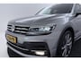 Volkswagen Tiguan Allspace 1.5 TSI Highline R-Line 7p. | CarPlay | Adap. Cruise | Sportstoelen | Stoelverwarming | 20" Velgen