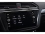 Volkswagen Tiguan Allspace 1.5 TSI Highline R-Line 7p. | CarPlay | Adap. Cruise | Sportstoelen | Stoelverwarming | 20" Velgen