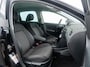 Volkswagen Polo 1.2 TSI BlueMotion High Edition Clima/Cruise